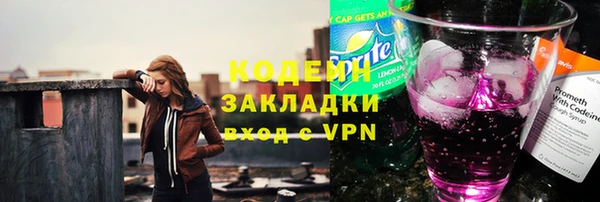гидра Ладушкин