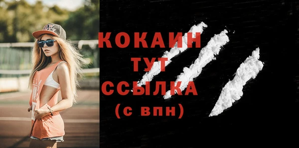 гидра Ладушкин