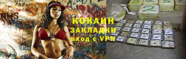 гидра Ладушкин