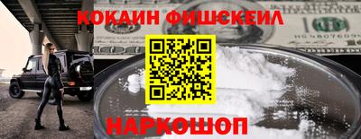 спиды Гусев