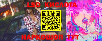 спиды Гусев
