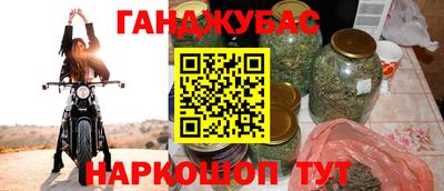 стаф Кимры
