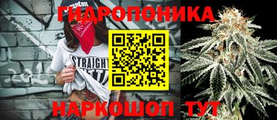 mix Гусиноозёрск