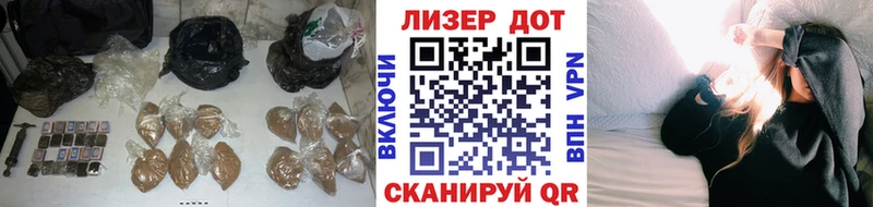 ЛСД экстази ecstasy  где продают   Каспийск 
