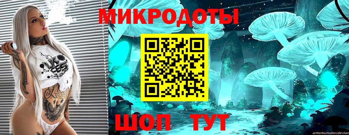 Галлюциногенные грибы GOLDEN TEACHER  Вход с VPN  Псилоцибиновые грибы Magic Shrooms  Каспийск 