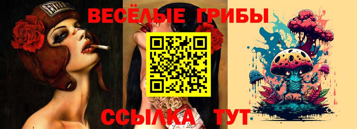 Кокаин  АМФ   A PVP СК кристаллы  Каспийск  Меф кристаллы  Канабис  ГАШ 